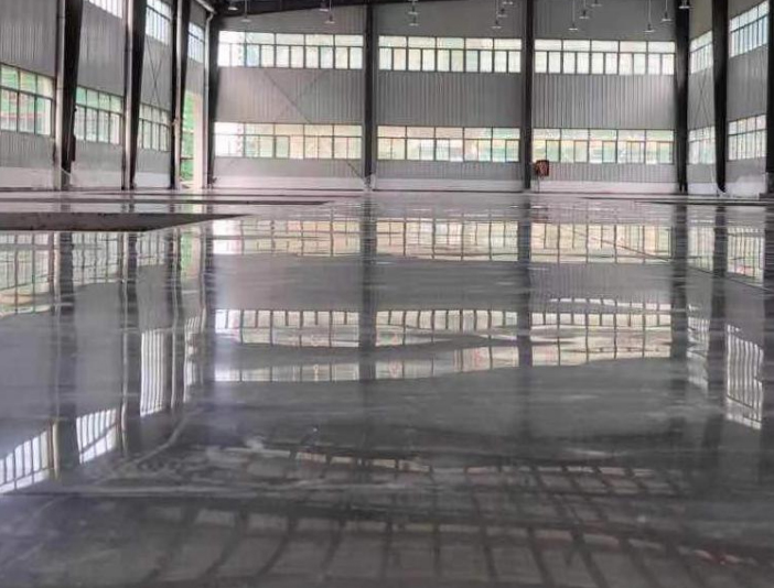 珠海树脂